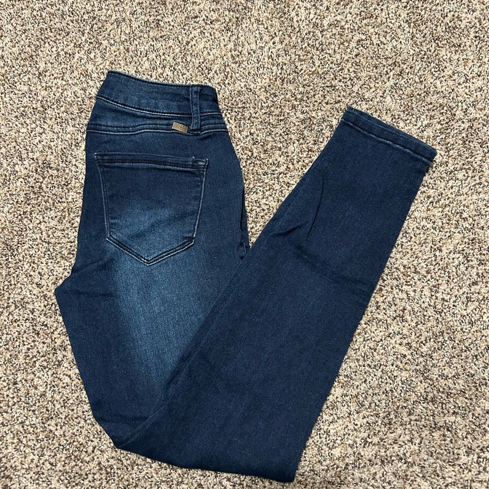 1822 maternity jeans